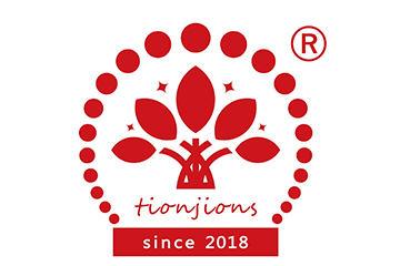 获嘉天众生物技术有限公司