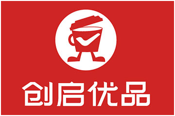 广东创启生物科技有限公司