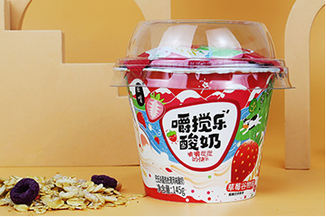 河南省匠嘴食品有限公司