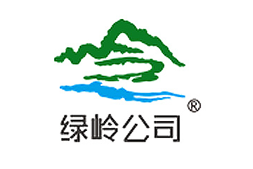 河北绿岭合田食品有限公司