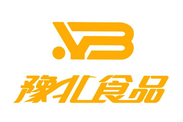 新乡豫北食品有限公司