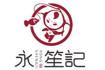 河南永笙记食品有限公司