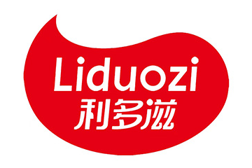 上海利多滋食品有限公司