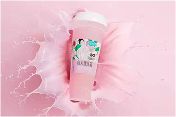 山东优乐冠食品有限公司