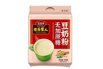 山东天芝元食品有限公司