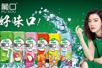 广东省葡口科技实业有限公司