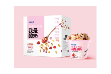 河南牧牛庄园生态农业开发有限公司