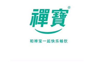 广东禅宝饮料有限公司
