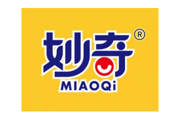 妙奇食品事业部