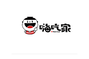 嗨吃家食品科技有限公司