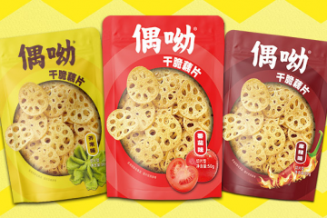 上海六堂食品有限公司