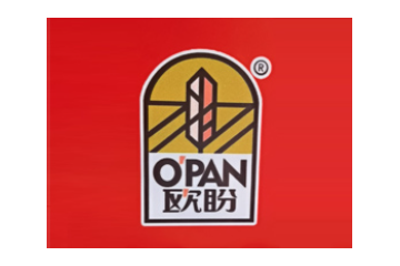 广东欧盼食品有限公司