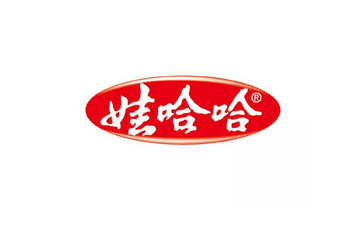 娃哈哈DHA乳酸菌