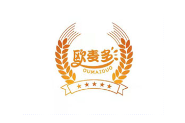 山东欧麦多食品有限公司