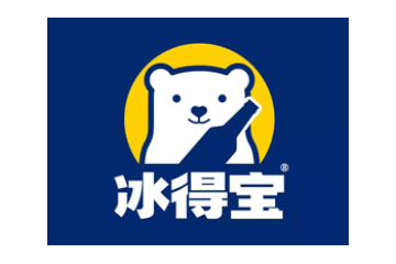 冰得宝（上海）食品有限公司