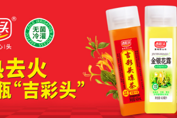 广东冰力克食品有限公司