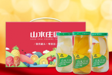 山东蒙汇食品饮料有限公司