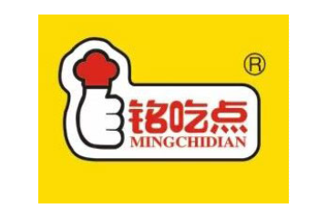 商丘市佳得利食品有限公司