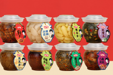 河南长寿之乡养生食品有限公司