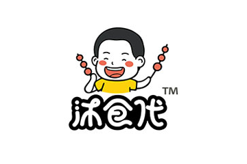 湖南沐食代食品有限公司