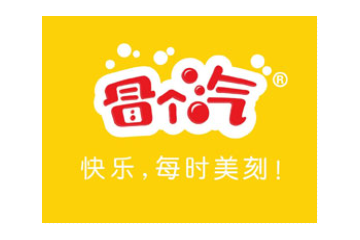 北京优得文化有限公司