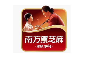 南方黑芝麻集团股份有限公司