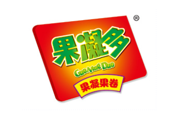 果凝多（深圳）食品有限公司