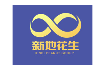 正阳新地食品工业有限公司