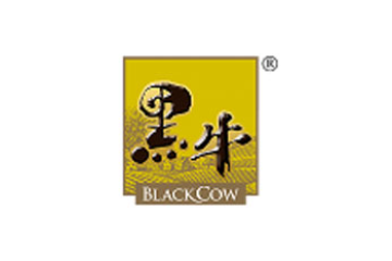 揭阳市黑牛食品工业有限公司