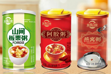 沂水全福食品有限公司