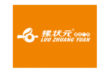 广西螺状元食品科技股份有限公司