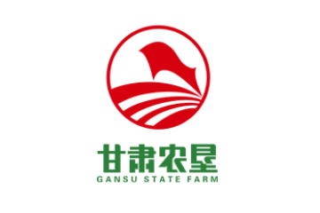 兰州庄园牧场股份有限公司