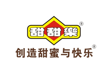 汕头市甜甜乐糖果食品有限公司