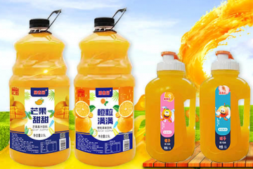 唐山嘉源食品有限公司