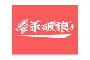 南阳中杞生物科技有限公司