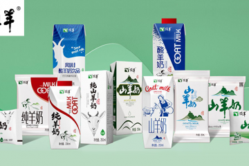 沂水县御膳香乳业有限公司