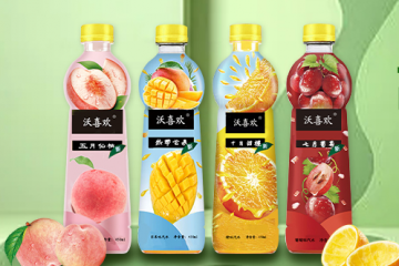 河南佳佳红食品有限公司