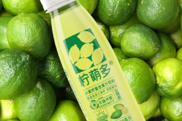 上海有食有趣食品有限公司