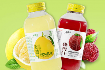 浙江饮力生物科技有限公司