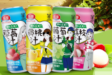 乐巢食品（天津）有限公司