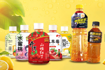 山东崂金泉饮品有限公司