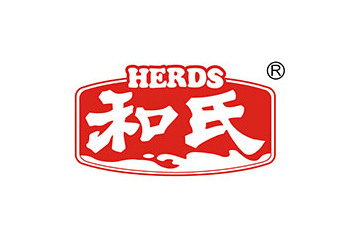 陕西羊都汇生物科技有限公司