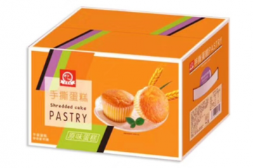 新乡市牧野区同心物资经销部