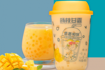 广东好之选食品有限公司