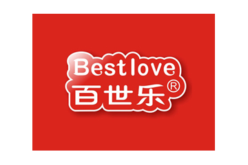 四川百世乐食品有限公司