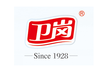 南京卫岗乳业有限公司