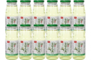 广州九九九健康产业管理有限公司