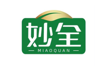 云南博洋食品有限公司