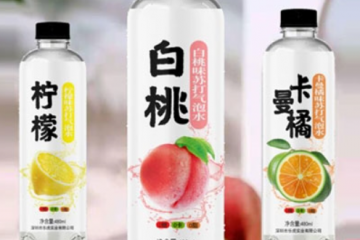 深圳市乐虎实业有限公司