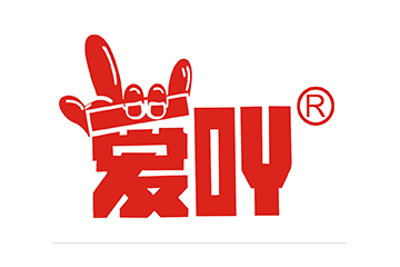 广东沃咔饮料有限公司